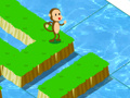խաղ Animal Maze Making