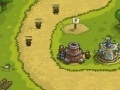 խաղ Kingdom Rush