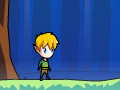 խաղ Van The Brave Elf