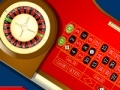 խաղ Roulette