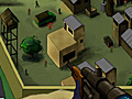 խաղ Lock N Load