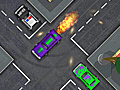 խաղ Car Chaos
