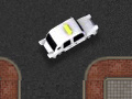 խաղ Sim Taxi Berlin