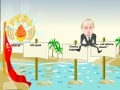 խաղ Political builder 3