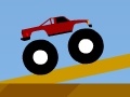 խաղ Monster Truck Maniac 3