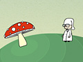 խաղ Dream Inspector