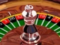 խաղ Classic Roulette