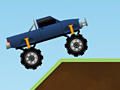 խաղ Tippy Truck