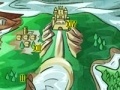 խաղ Epic war 4: Alliance of Heroes 