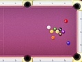 խաղ Deluxe Pool