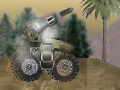 խաղ Heavy Truck