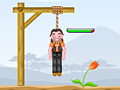 խաղ Gibbets 2 Level Pack