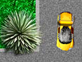 խաղ Taxi Driver Challenge