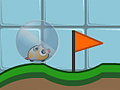 խաղ Hamster Ball Advance Tracks