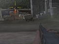 խաղ Call of Duty 2