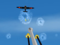 խաղ Pacific Thunder