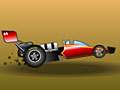 խաղ Drag Race Demon 2