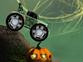 խաղ Truck or Treat