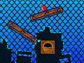խաղ Missing Mechanism
