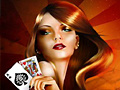 խաղ The Hot Casino Blackjack