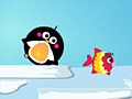 խաղ PingiFish