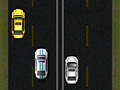 խաղ FBI Chase