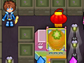 խաղ Bomb It 3 - V 1. 00 