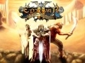 խաղ Epic War: The Sons of Destiny