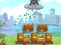 խաղ Cover Orange: Journey Knights