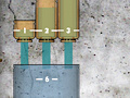 խաղ Liquid Measure 2 