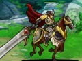 խաղ Epic War 5: Hells gate 