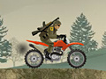 խաղ Army Rider
