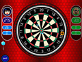 խաղ Darts Party