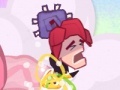 խաղ Candy buff 