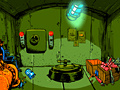 խաղ Sneak Thief 2
