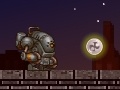 խաղ R-Bot