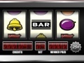 խաղ Wonder slots