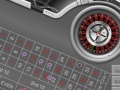 խաղ Casino Roulette Tech