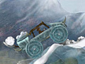 խաղ Ice Age Rampage