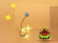 խաղ Cut The Rope