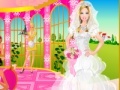խաղ Doll Bride
