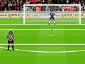 խաղ Free Kick League