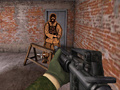 խաղ Army Training