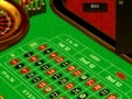 խաղ Roulette