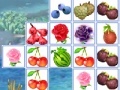 խաղ Farm connect 2