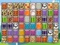 խաղ Patterns Link 