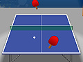 խաղ Mini Ping Pong