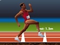 խաղ QWOP