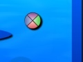 խաղ Ball Revamped - Duo