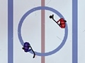 խաղ Footy Hockey